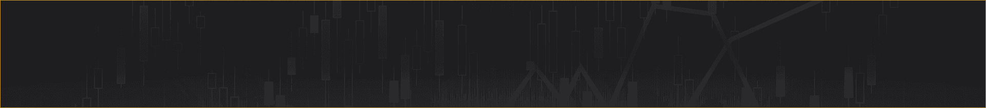 Trading Banner